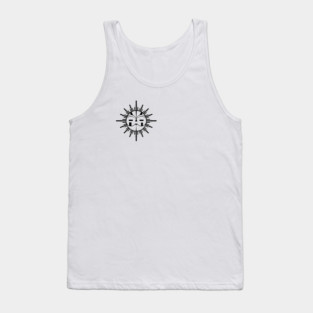 Expedition 33 - Esquie Tank Top