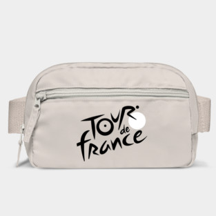 tour de france Bag