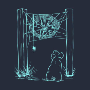 F*ck ICE dark version T-Shirt