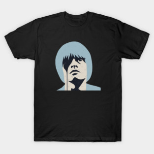 Brian Jonestown T-Shirt