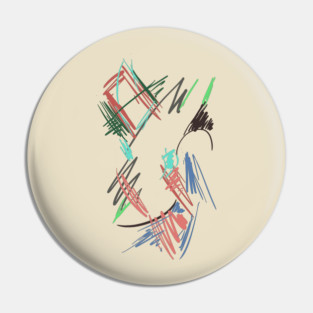 abstract Pin
