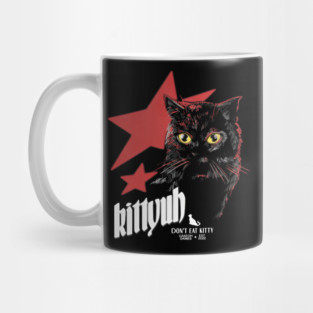 caseoh merch Mug