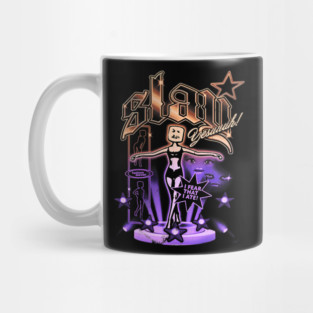 caseoh merch Mug