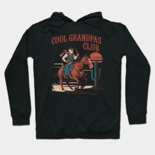 Coquette Bow Arcade Player Gamer Video Gaming Girl Mom Pink Hoodie