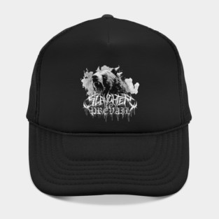 Slaughter to Prevail, Grizzly Hat