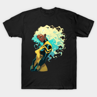 storm T-Shirt