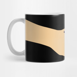Equality. Mug