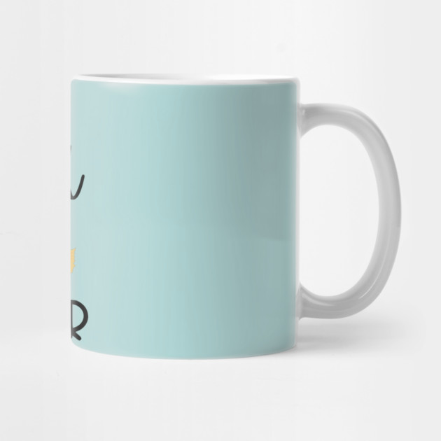 It's the Most Wonderful Time of the Year by casualteesinc