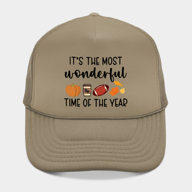 It's the Most Wonderful Time of the Year by casualteesinc