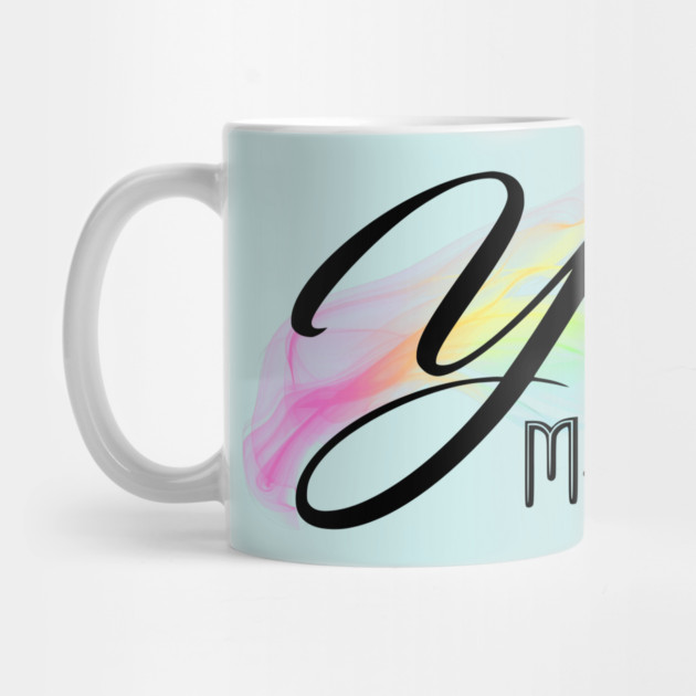 Y'all Means All by casualteesinc