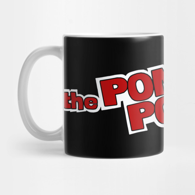 The Pom Pom Girls 1976 by The Daily Ghost