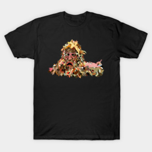 Fraggle Rock T-Shirt