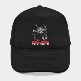 djo merch Hat
