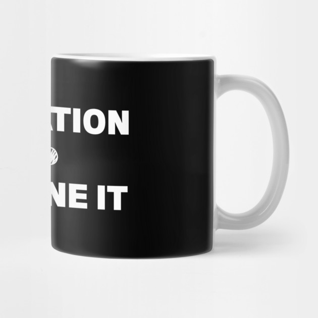 Congration You Done It by The WYLD Tribe