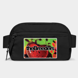 The Breeders Bag