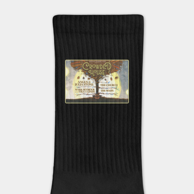 Red Hot Summer Tour by Timeless Chaos