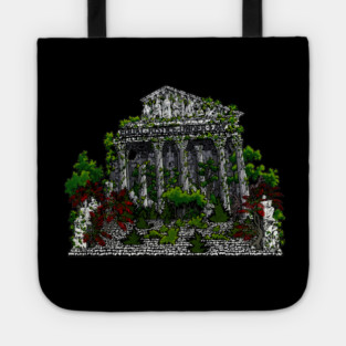 A Better World Is Possible Tote