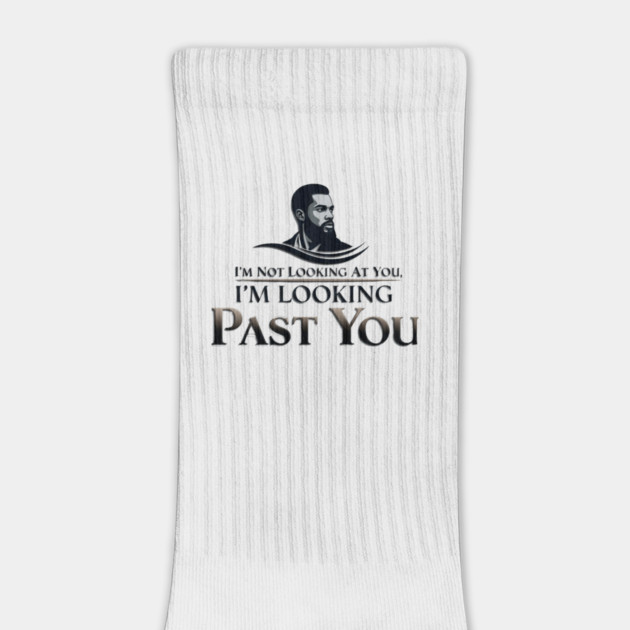 The Evolved Path Tee by Lamar 's Store