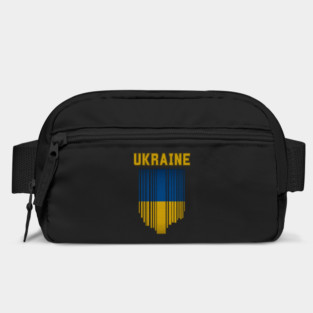 Ukraine flag, Ukrainian flag Bag