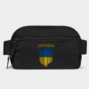 Ukraine flag, Ukrainian flag Bag