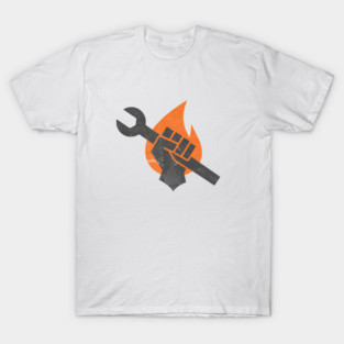 Destiny game T-Shirt