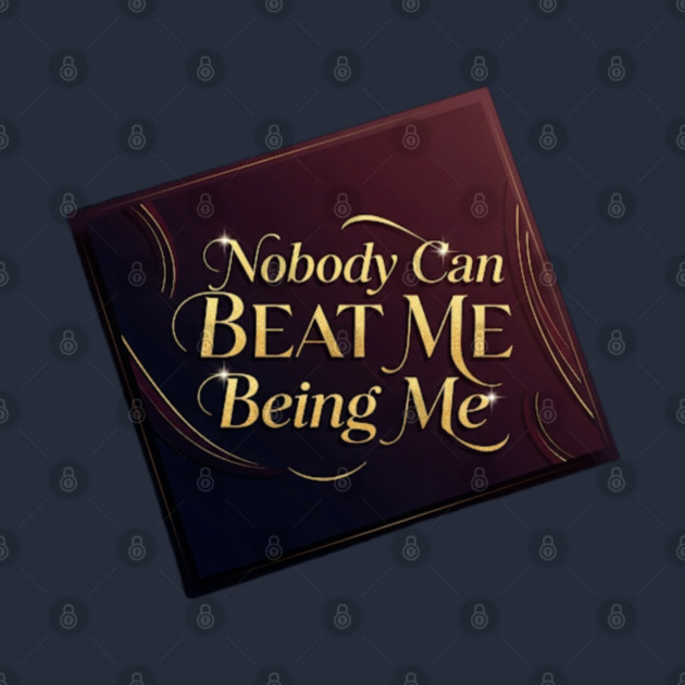 Authentic Victory Collection by Lamar 's Store