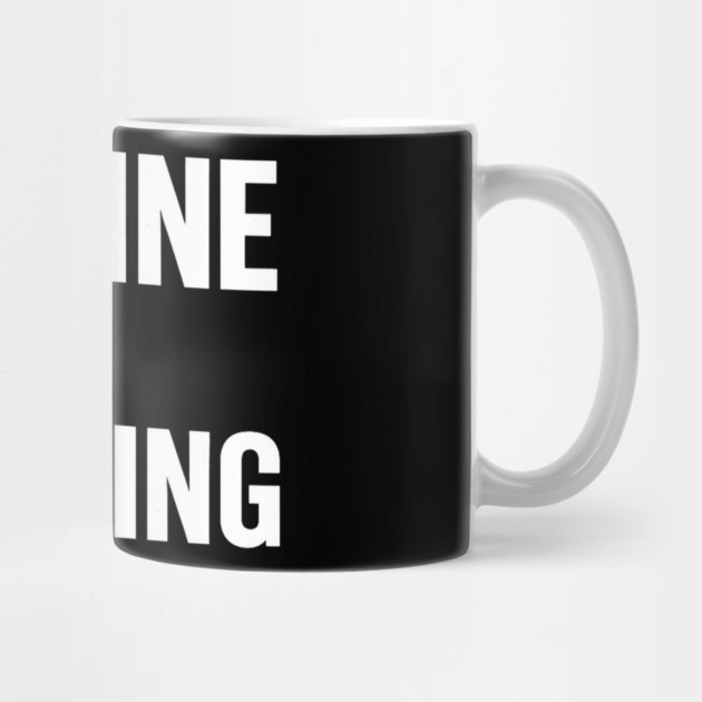 Discipline Over Everything Motivational Gift by Harriet's Store