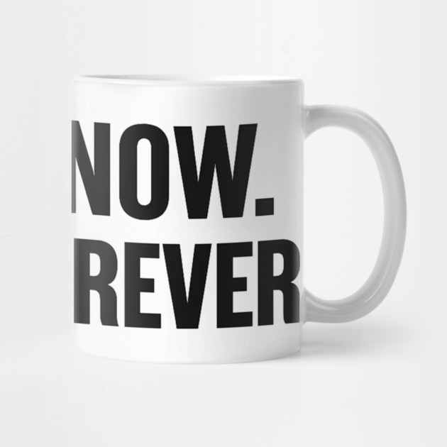 Grind Now. Shine Forever. Motivational Gift by Harriet's Store