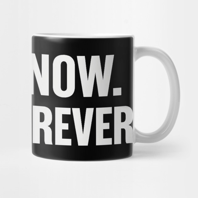 Grind Now. Shine Forever. Motivational Gift by Harriet's Store