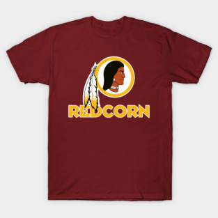Redcorn T-Shirt