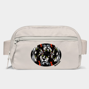Delirium Bag