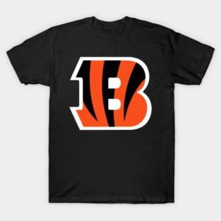Cincinnati Bengals T-Shirt