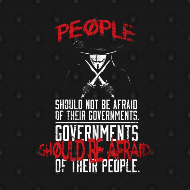 Remember by huckblade