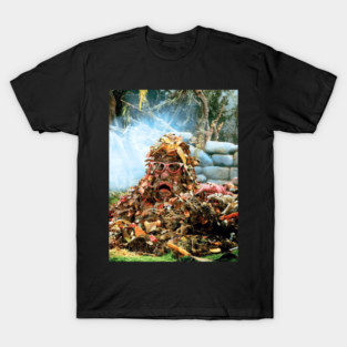Fraggle Rock T-Shirt