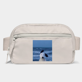 𝗦𝗻𝗼𝗼𝗽𝘆 Mood Bag