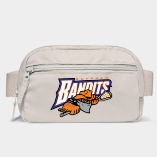 Buffalo Bandits Classic Bag