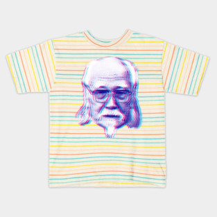suzuki Kids T-Shirt