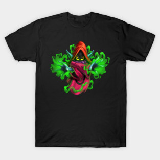 Orko 1 T-Shirt