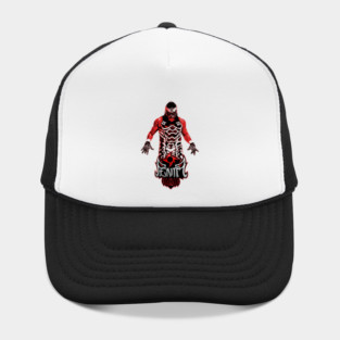 Penta Hat