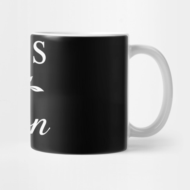 Progress Over Perfection Motivational Gift by Harriet's Store