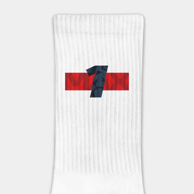 MV1 - Line by krynxr@gmail.com