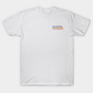 Failed T-Shirt
