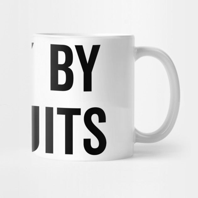 Body by Biscuits by Frank Ring