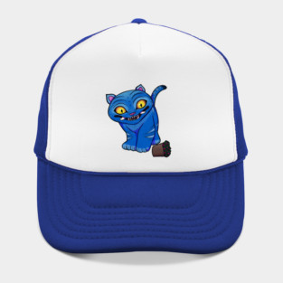 Derpy Hat