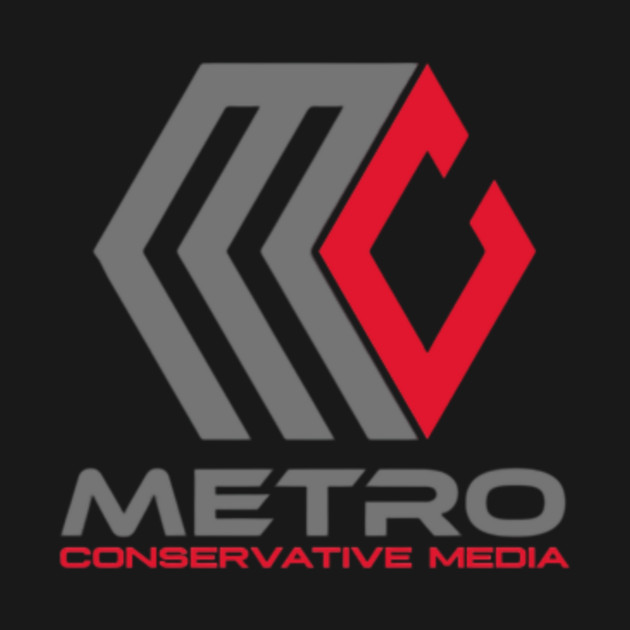 Metro Conservatie Media by MCM