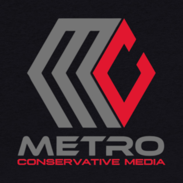 Metro Conservatie Media by MCM