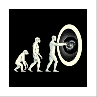 Airplane Mechanic Aircraft Maintenance Technician Posters and Art