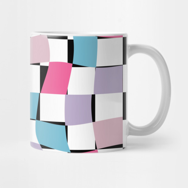 Geometric Horizons by casualteesinc