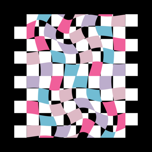 Geometric Horizons by casualteesinc