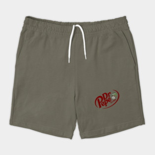 dr pepe Shorts